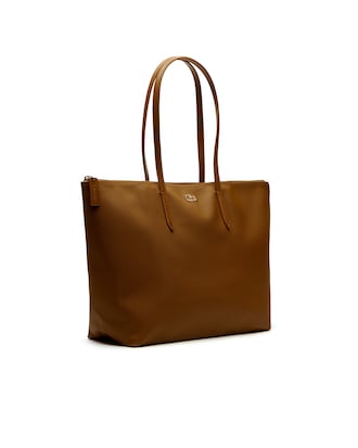 Large L.12.12 Concept Tote