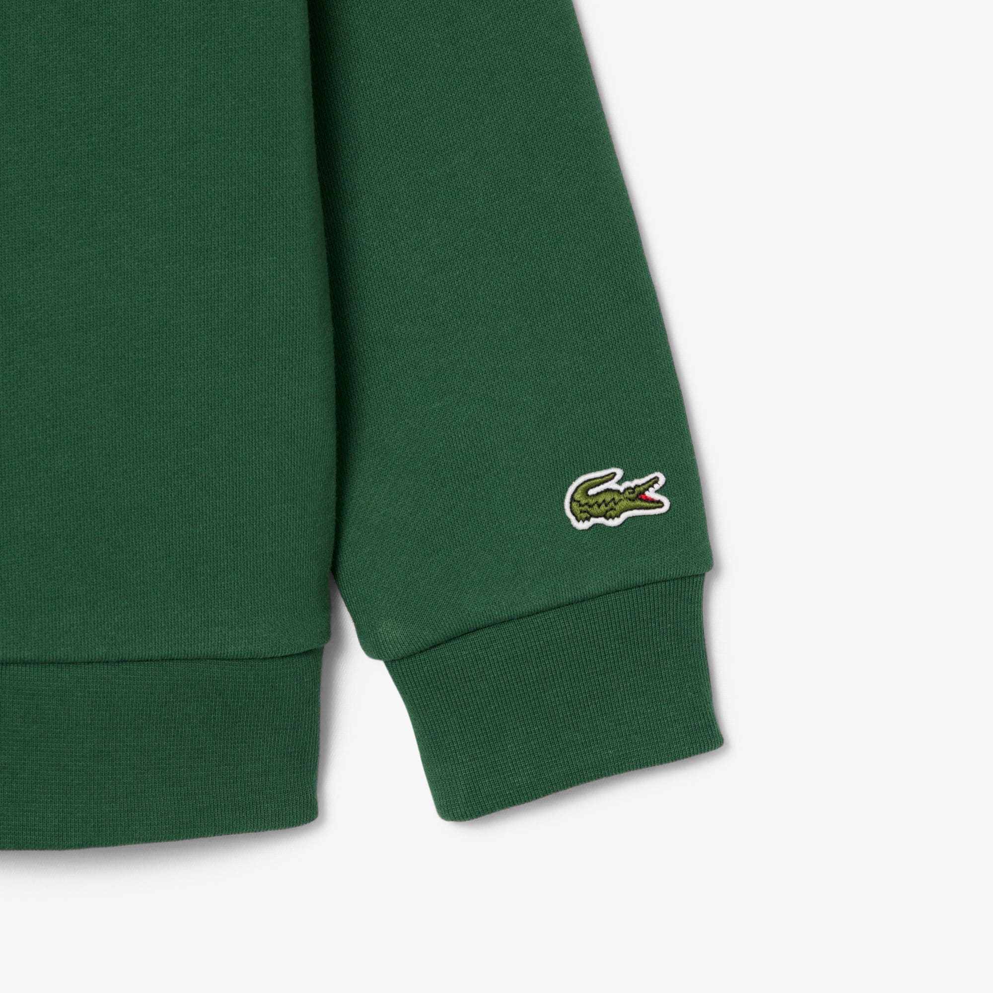 Unisex Roland-Garros Edition Hoodie