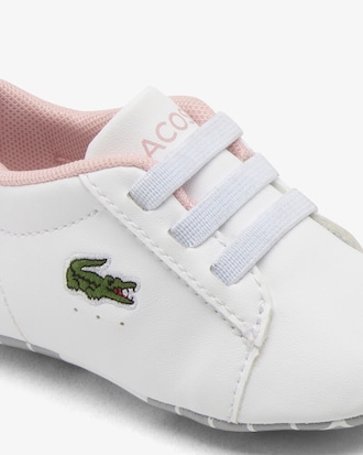 Babies' Carnaby Set Sneakers