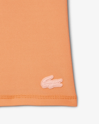 Robe Sport Ultra Dry