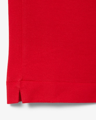 Men's Classic Fit Original L.12.12 Polo