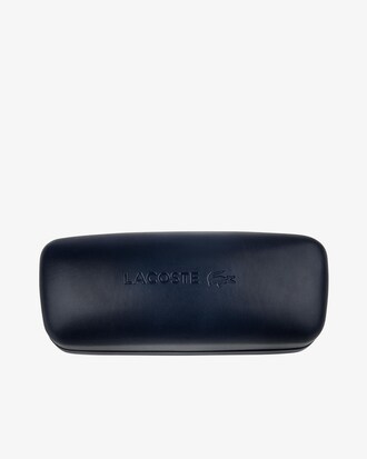 Lunettes de soleil masque Active