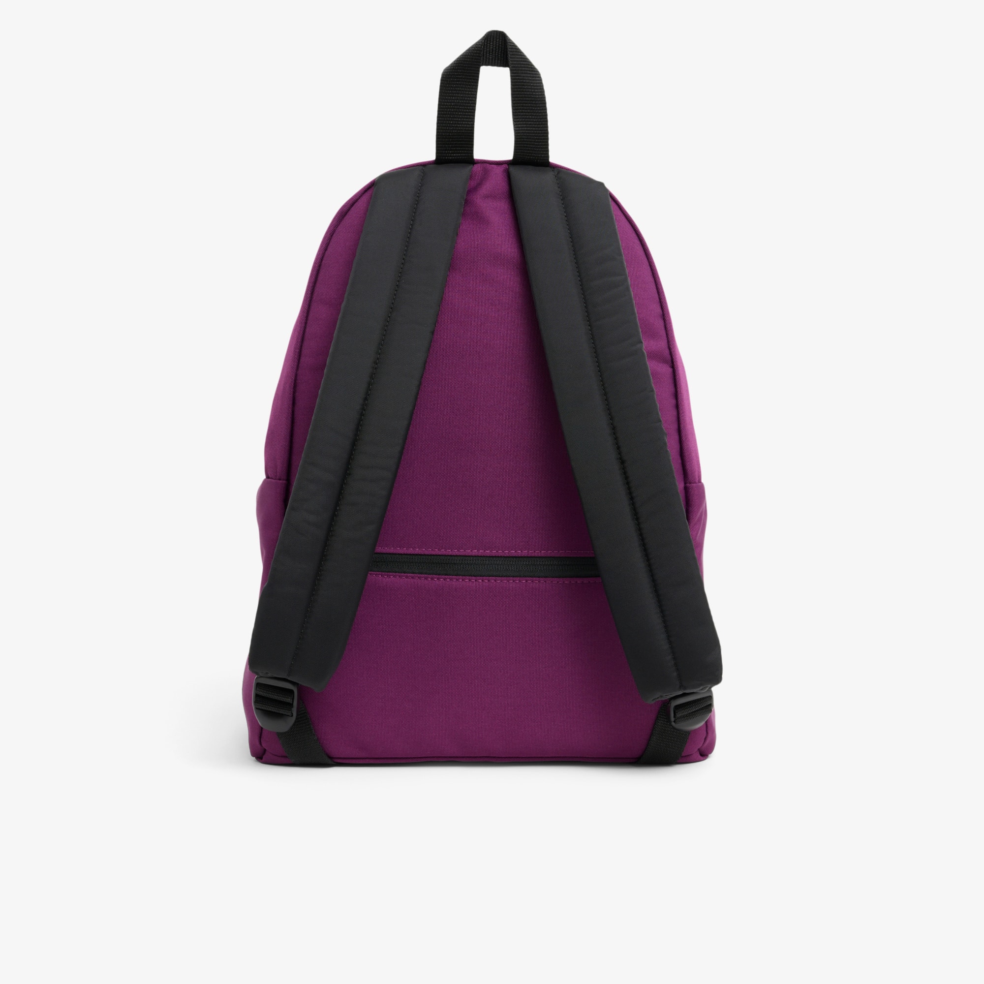 Casual Croc Backpack - Bags - New In 2026 | Lacoste