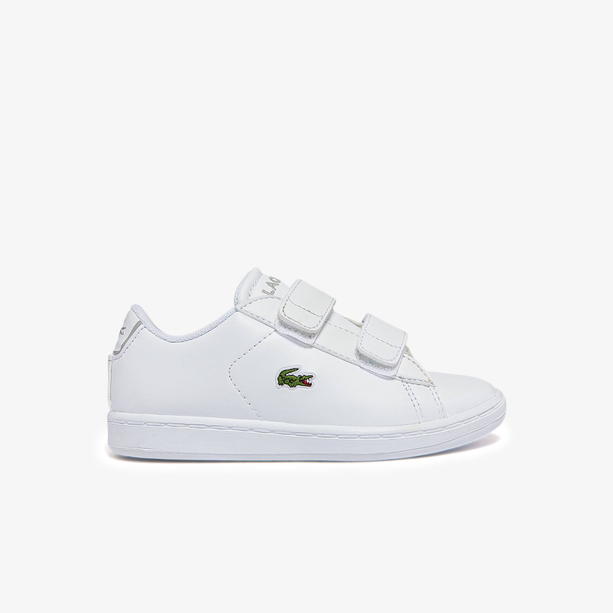 Kids Shoes | LACOSTE