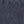 DK BLU/OFF WHT