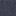 DK BLU/OFF WHT