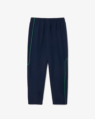 Pantalones deportivos para ni&ntilde;os