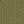 Khaki Green / White / Khaki Green