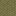 Khaki Green / White / Khaki Green