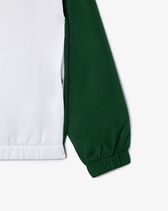 Conjunto Deportivo de tenis para hombre