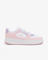 Junior's L001 Set Sneakers