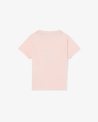 Kids' Cotton T-Shirt