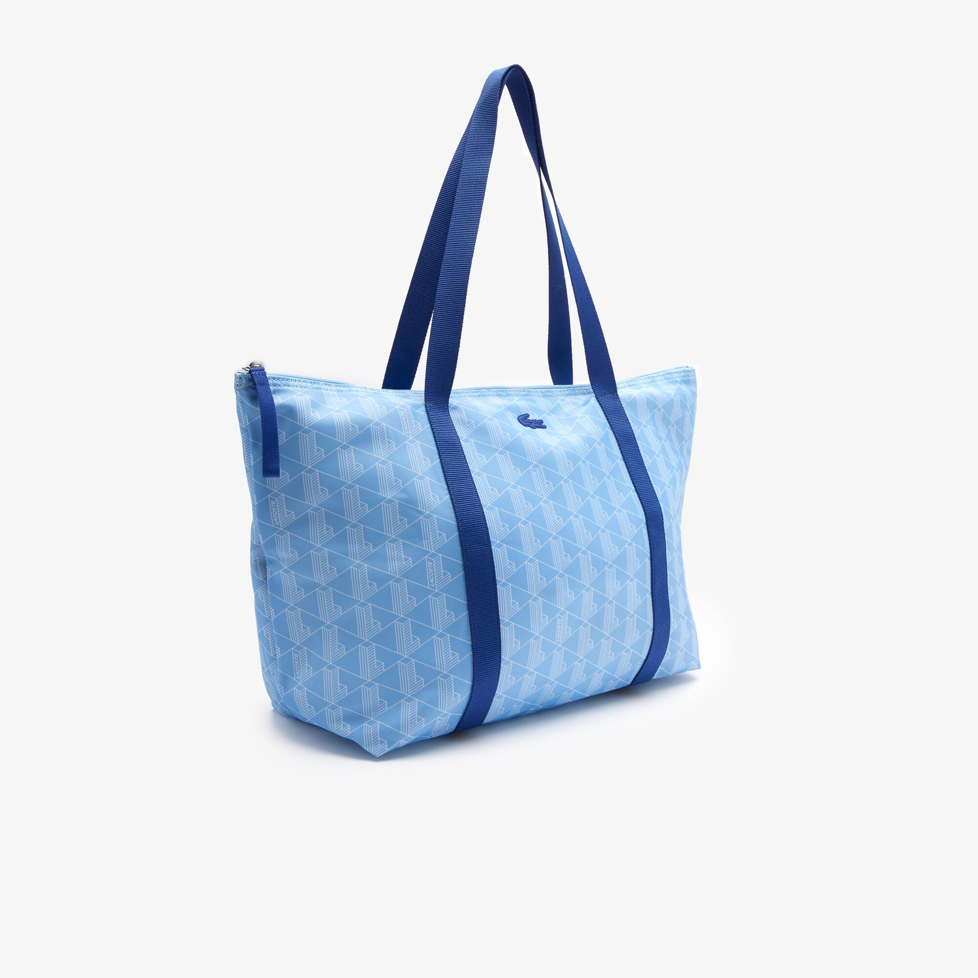 バッグ TOUR TOTE BAG s-l400.jpg