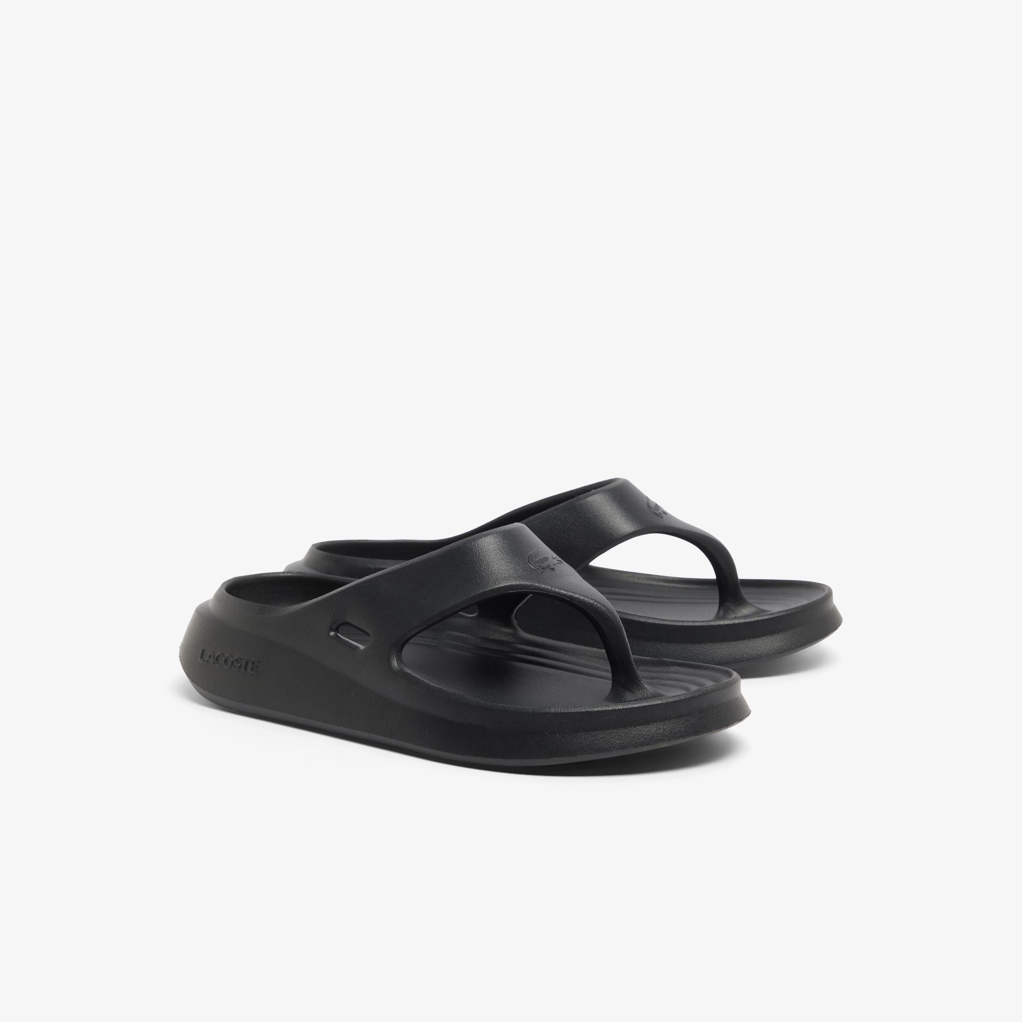 Women's Meduz Flip-Flops