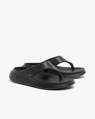 Women's Meduz Flip-Flops