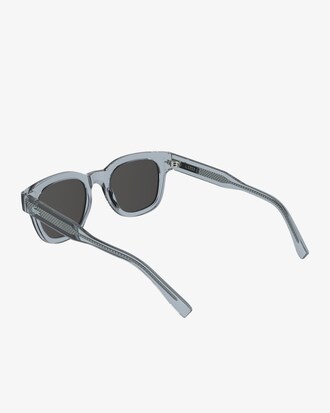 Summer Pack Rectangle Glasses
