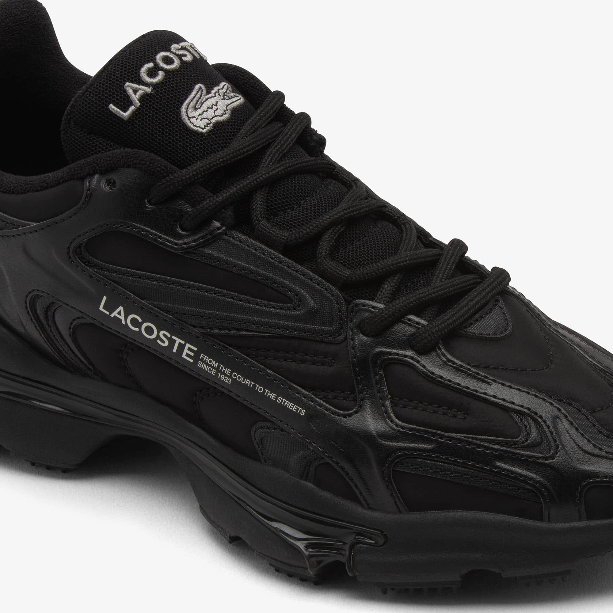 Men's L003 2K24 Sneakers