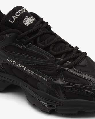 Sneakers L003 2K24 para hombre