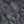 Grey pitch