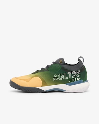 Men's AG-LT25 Lite Tennis Shoes