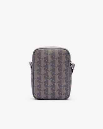 Bolso satchel The Blend para hombre