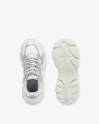 Children's L003 Neo Sneakers