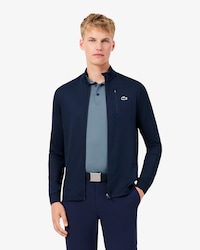 Ultra Dry Stretch Golf Midlayer