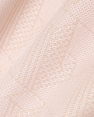Monogram Jacquard Shorts