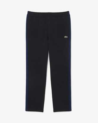 Colour-Block Sweatpants