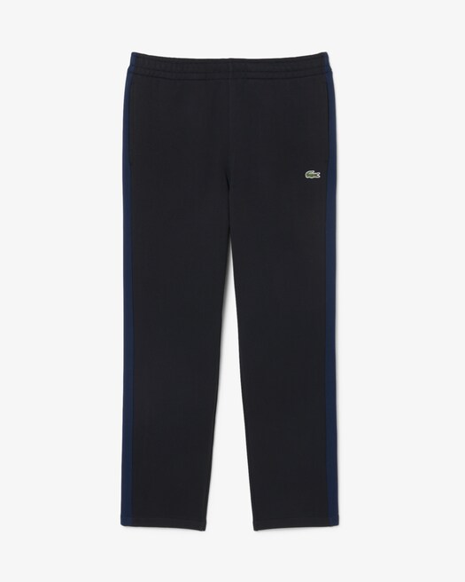 Black / Navy Blue