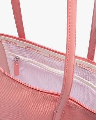 Women's Large L.12.12 Concept Tote