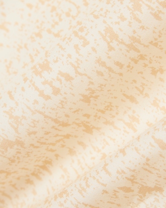 Straight Fit Printed Bermuda Cargo Shorts