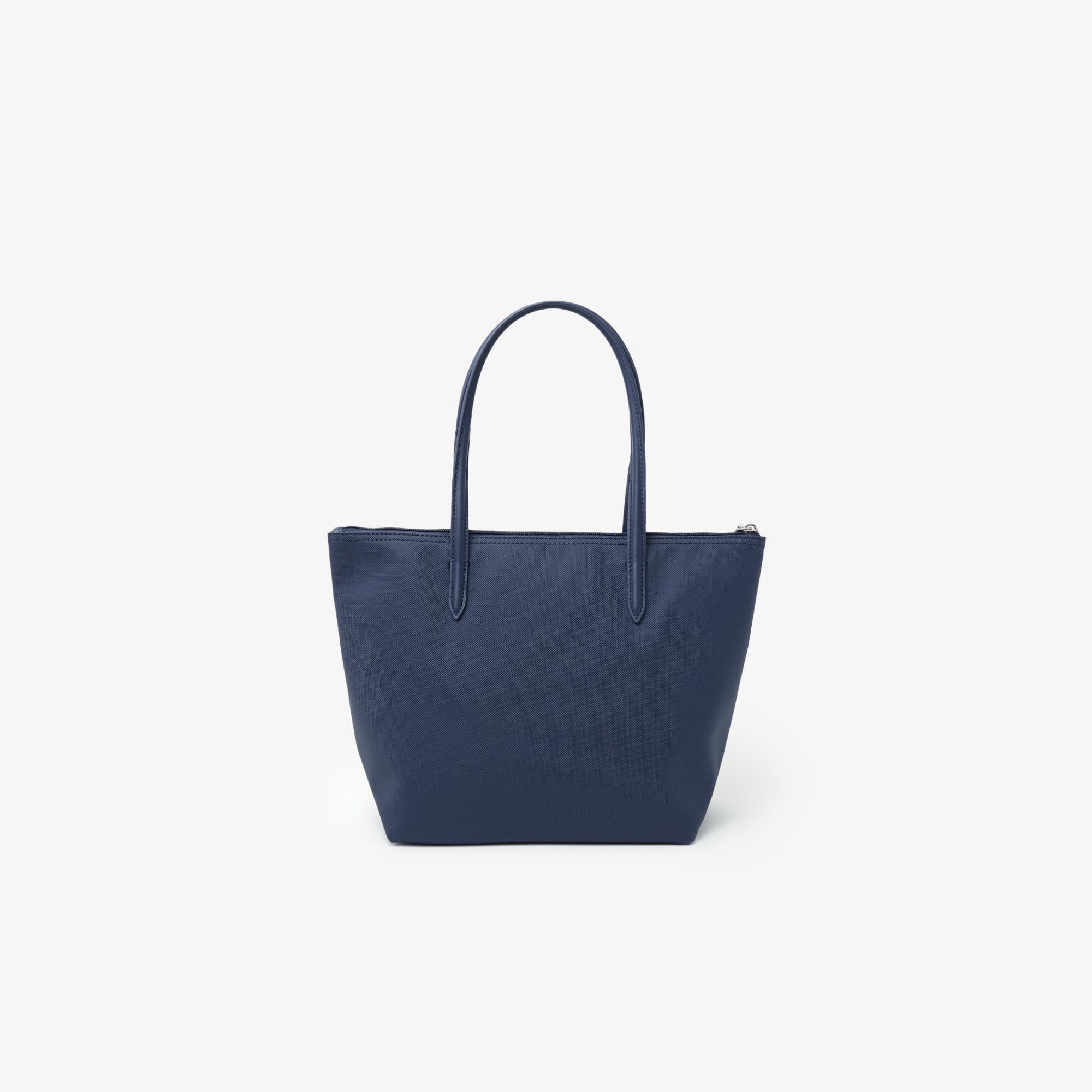 Small L.12.12 Concept Tote - Bags - New In 2025 | Lacoste