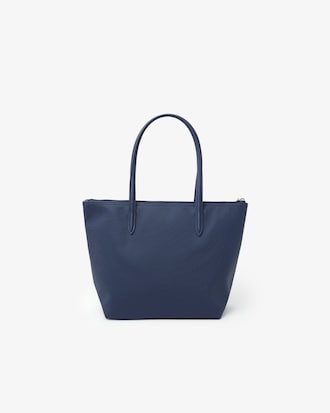 Small L.12.12 Concept Tote