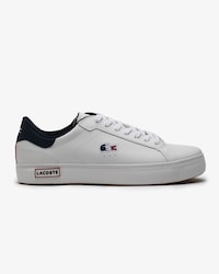 Sneakers Powercourt Para Hombre