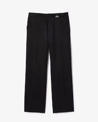 Men’s Chinos