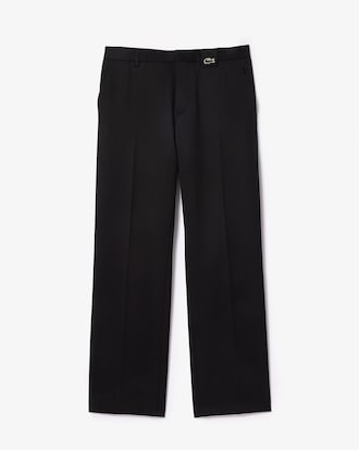 Men’s Chinos