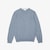 Blue Chine