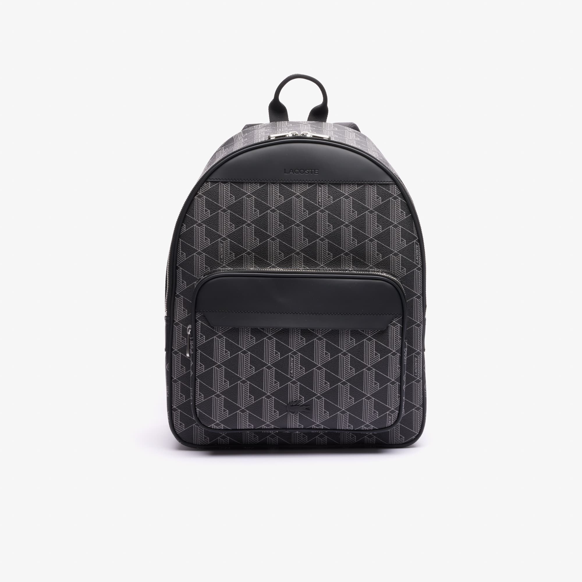 The Blend Backpack - Backpacks - New In 2026 | Lacoste