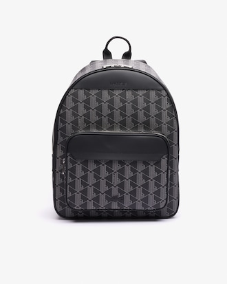 The Blend Backpack