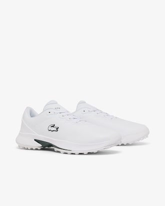 Zapatos de Golf para Hombre