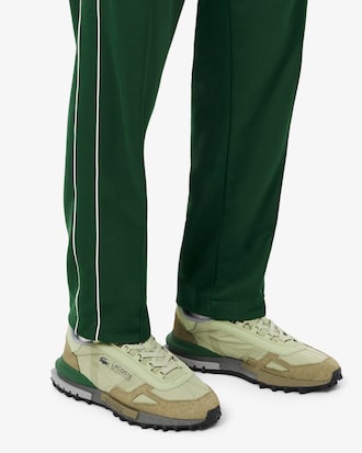Sneakers Elite Active Para Hombre