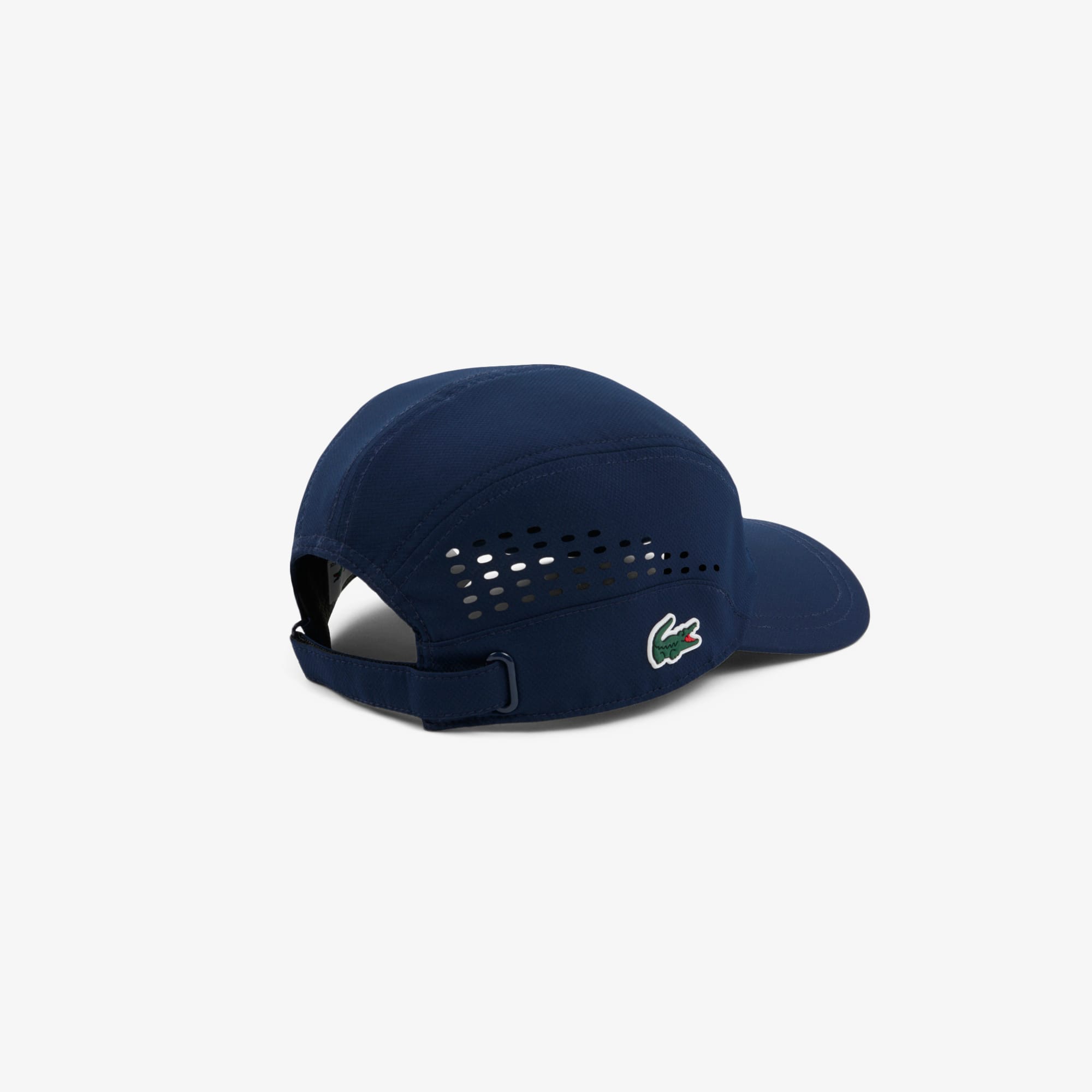 Tennis Cap