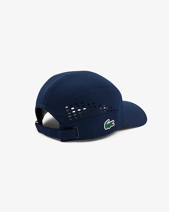 Tennis Cap