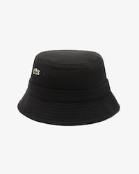 Unisex Piqué Bucket Hat