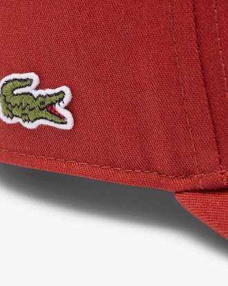 Unisex 3D Embroidered Baseball Cap