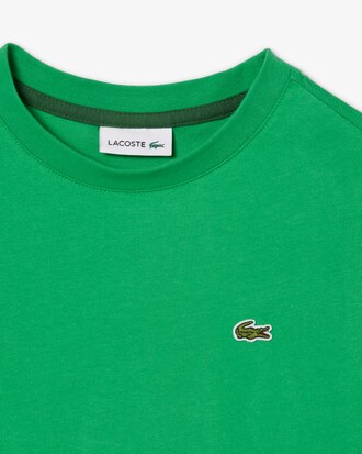 Kids' Cotton T-Shirt