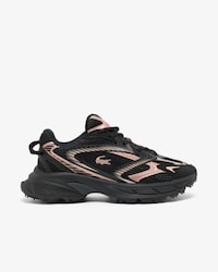 Women's L003 Neo Shot Sneakers