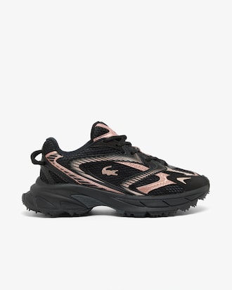 Women's L003 Neo Shot Sneakers