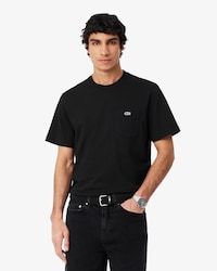 Playera de Algod&oacute;n para Hombre